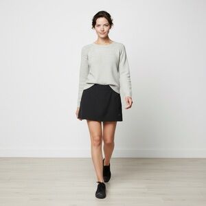 Green‎ Tea Active Short